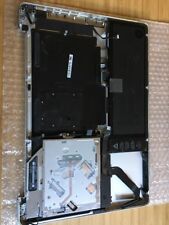 Top Case Trackpad Tastiera