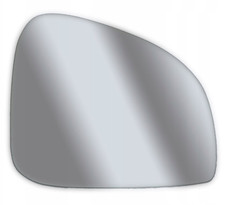 Ricambio specchietto