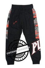 PANTALONI LUNGHI BIMBO