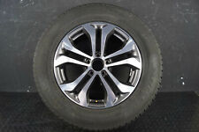 1 cerchio in lega Mercedes GLC