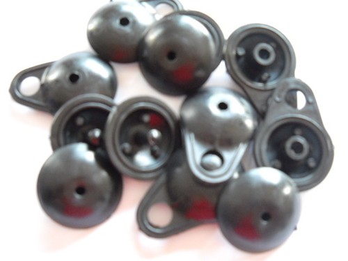 59915 set bottoni - 59915, 6
