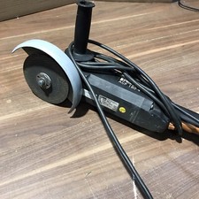 Protool AGP 180 Smerigliatrice