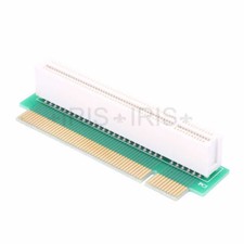 Scheda riser PCI a 32 bit