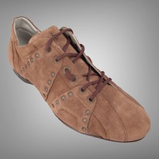 CESARE PACIOTTI US 10 SCARPE