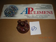 70575901 CALOTTA SPINTEROGENO FIAT 1100 A B E 103 TV 508 C BALILLA ARDEA