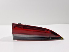 Ricambi Usati Fanale Stop Posteriore Skoda Scala LED SX Sinistro 2019   2023