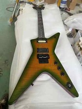 Chitarra elettrica