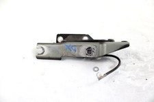 41617008728 CERNIERA COFANO ANTERIORE LATO DESTRO BMW SERIE 5 530 D E61 SW 3.0 D