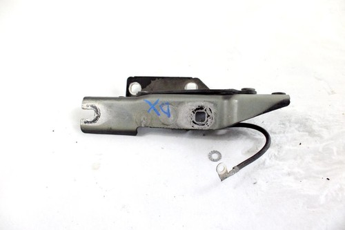 41617008728 cerniera cofano - cerniera,