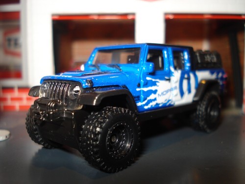 Jeep gladiator 2020 - gladiator,