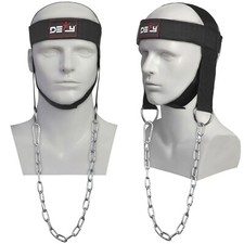 Imbracatura sollevamento pesi