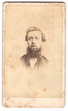 Fotografia T. S. Cooper