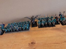 Games Workshop Il Vecchio