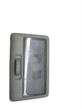 Luce di cortesia SUZUKI SWIFT
