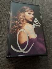 Taylor Swift - Speak Now-