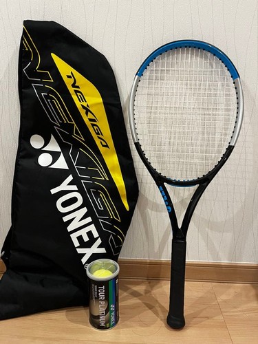 Wilson ultra 100l 0 - ultra, v3.0