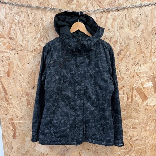 Billabong giacca neve donna - da,