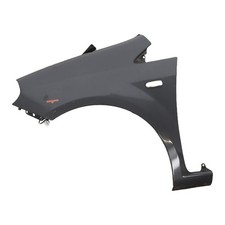 Ala Anteriore Sinistra - Fiat