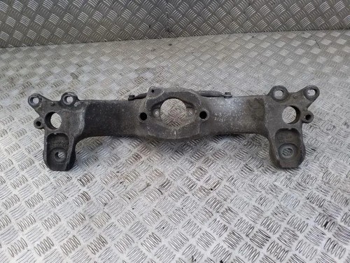 Supporto cambio audi cabrio - cambio, a4