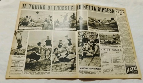 Torino stadio filadelfia - stadio,