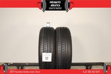 2 PNEUMATICI PIRELLI 175/65