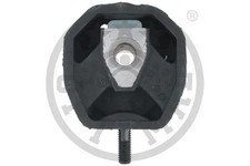 Supporto motore bilaterale