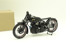 Revell Maquette Montée