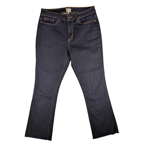 Jeans donna ann mashburn - donna,