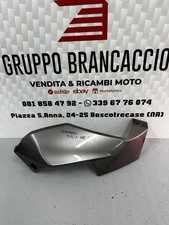 Carena Kawasaki Ninja 1000 SX