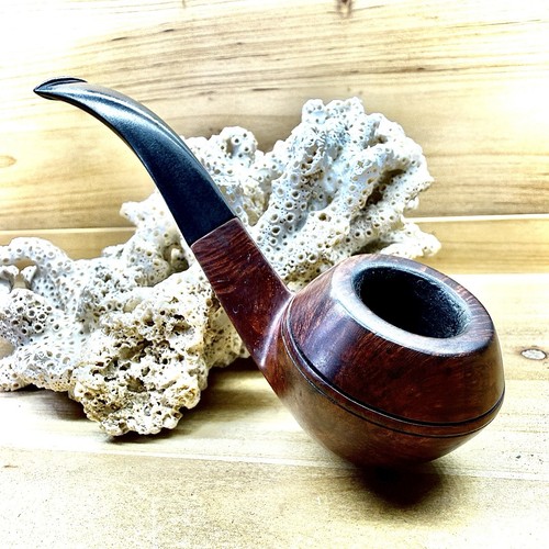 49g sasieni mayfair family era - mayfair,