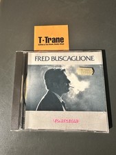 CD COMPILATION / Fred