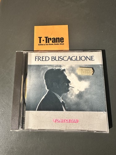 Compilation fred - compilation,