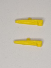 Daltanious Dx Original Greaves