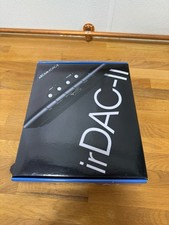 Arcam irDAC-II convertitore digitale-analogico
