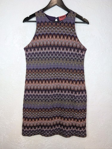 Abito elegante donna missoni - elegante,