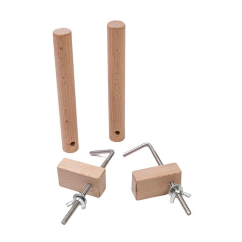 Pezzi picchetti per - 2,