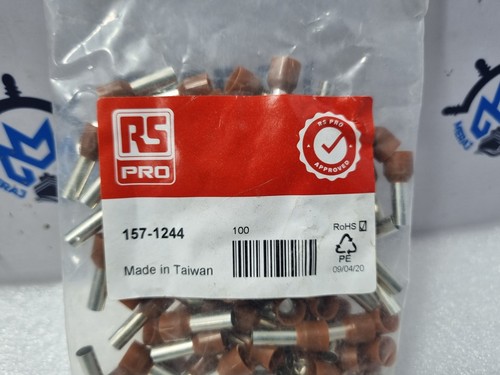 Pro 157 1244 - 157-1244, capocorda