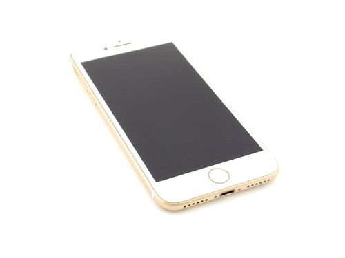 Apple iphone gb - -, 32