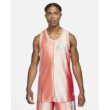 MAGLIA BASKET AIR JORDAN