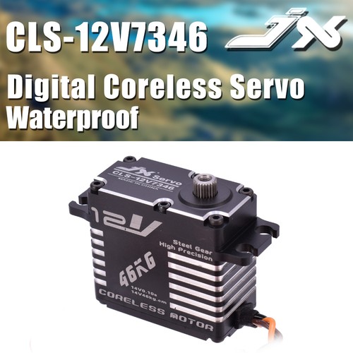 Cls 12v7346 46kg 12v 180 - 46kg,