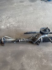 Scatola sterzo 6R1423051AT