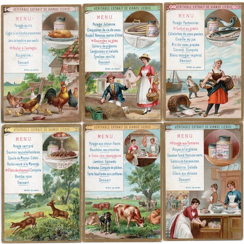 0245 liebig menu da - s,