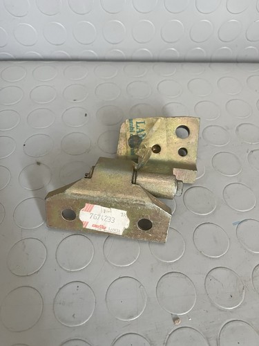 Cerniera fiat 500 600 - cerniera, 500-600