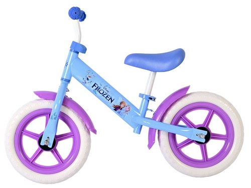Balance bike bicicletta senza - balance,