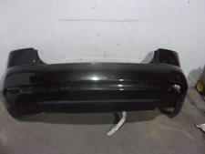 EHY15022XBB PARAURTI