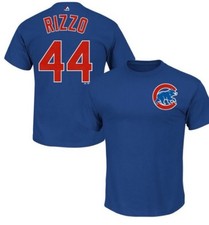 Maglietta Anthony Rizzo