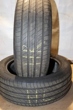 2 pneumatici estivi 205/45R16