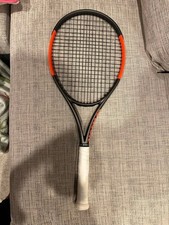 Racchetta da tennis Wilson