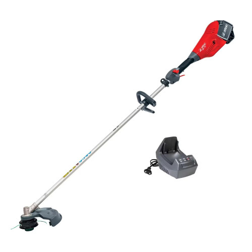 Efco decespugliatore - , a
