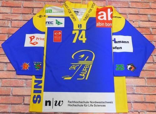 Maglia shirt trikot - maglia,